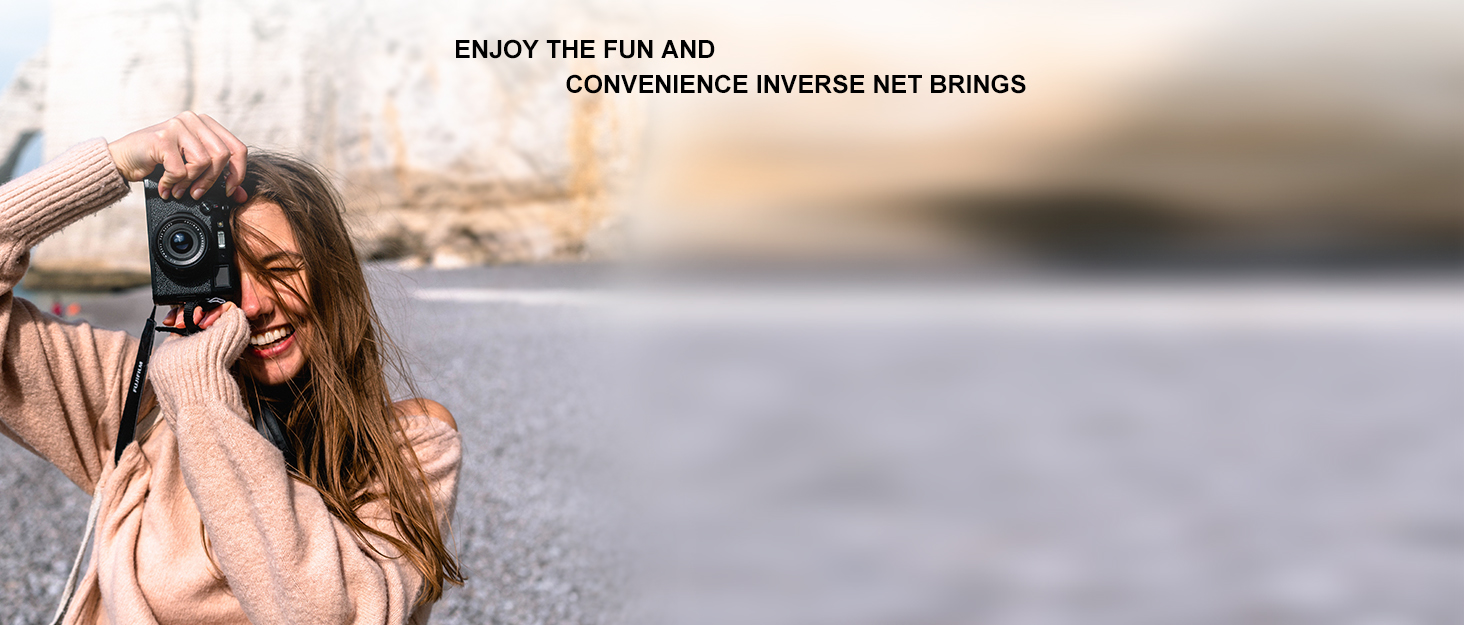 HDMI Digital AV Adapter