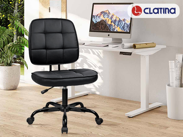 desk chair