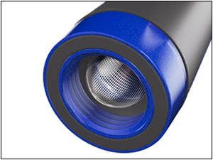 Spray Nozzle