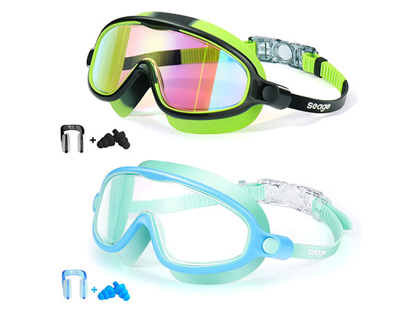Kids Goggles