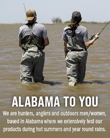 fishing wader wading boots fly fishing chest wader hunting waders hippers hip waders camo waders