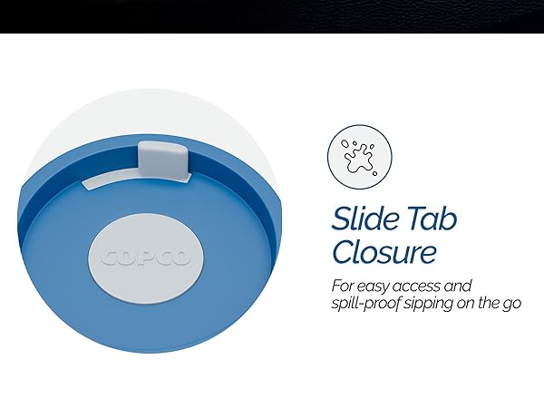 Stylish desk mug for work hot beverage mug durable coffee mug office desk mug