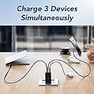 JINPEI Advanced Power Delivery Technology