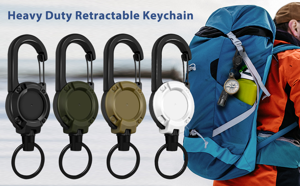 ????????????? ??+??+???+??