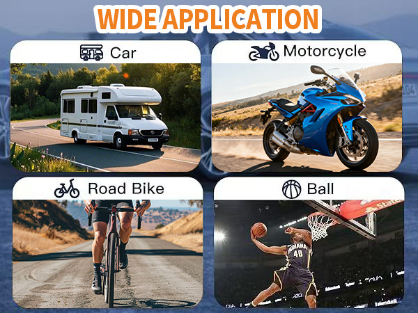 portable air compressor