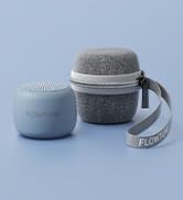 FLOWTUNE White Noise Machine4