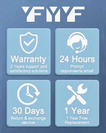 airfly pro bluetooth transmitter airplane