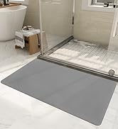 Color G Bathroom Rugs