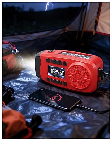 https://m.media-amazon.com/images/S/aplus-media-library-service-media/6b67bfd1-c68c-475c-b6e8-e55f9a41c13f.__CR0,0,724,906_PT0_SX362_V1___.jpg
