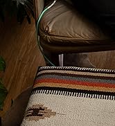 Squier Classic Vibe Telecaster