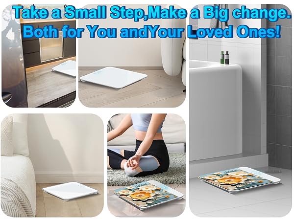 body weight scale family scale, durable scale, accurate weighing machine