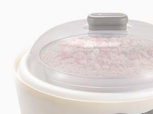 ultimate yogurt maker