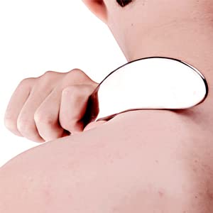 Allshow gua sha tools