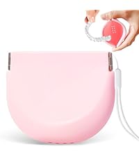 https://m.media-amazon.com/images/S/aplus-media-library-service-media/4b06f239-f002-4fb3-9985-1487ffe5d381.__AC_SR200,225___.jpg