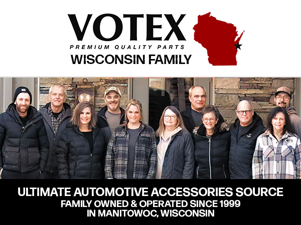 peak tractor shortwave quad matrix sabre paris tempo ultra unique sienna accesories rogue indian