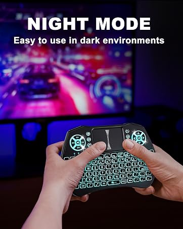 https://m.media-amazon.com/images/S/aplus-media-library-service-media/1e1255b4-e96c-4eb6-8c87-17b915765cbc.__CR176,0,1279,1600_PT0_SX362_V1___.jpg