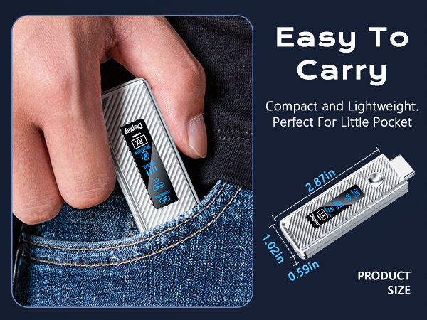 Wireless HDMI Transmitter and Receiver-5