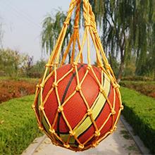 paracord net bag