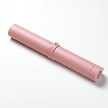Portable desk pad,large mouse pad