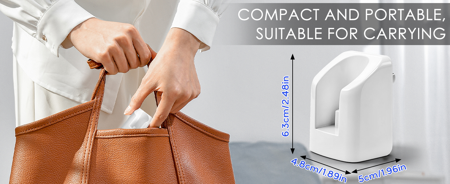 Wall Charger for Oral B Electric Toothbrush