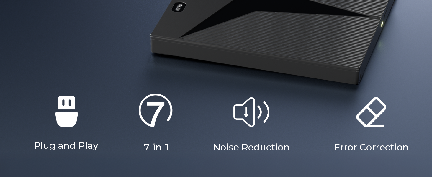 dvd player for laptop