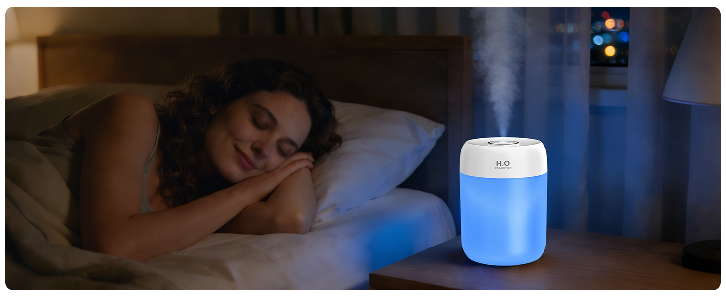 humidifier humidifiers for bedroom humidifiers small humidifier small humidifiers for bedroom mini