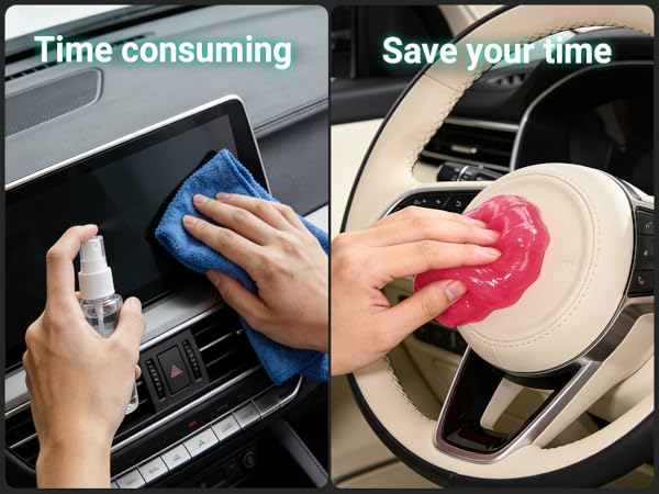car visor organizer