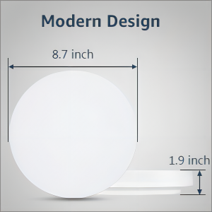 light fixtures ceiling mount