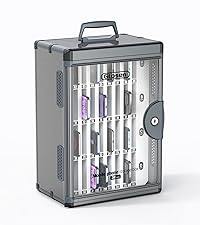 https://m.media-amazon.com/images/S/aplus-media-library-service-media/c862fcd8-af5a-452e-bbd7-06c41b5f43aa.__CR89,0,1422,1600_PT0_SX200_V1___.jpg