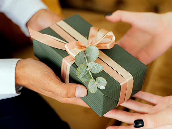 gift