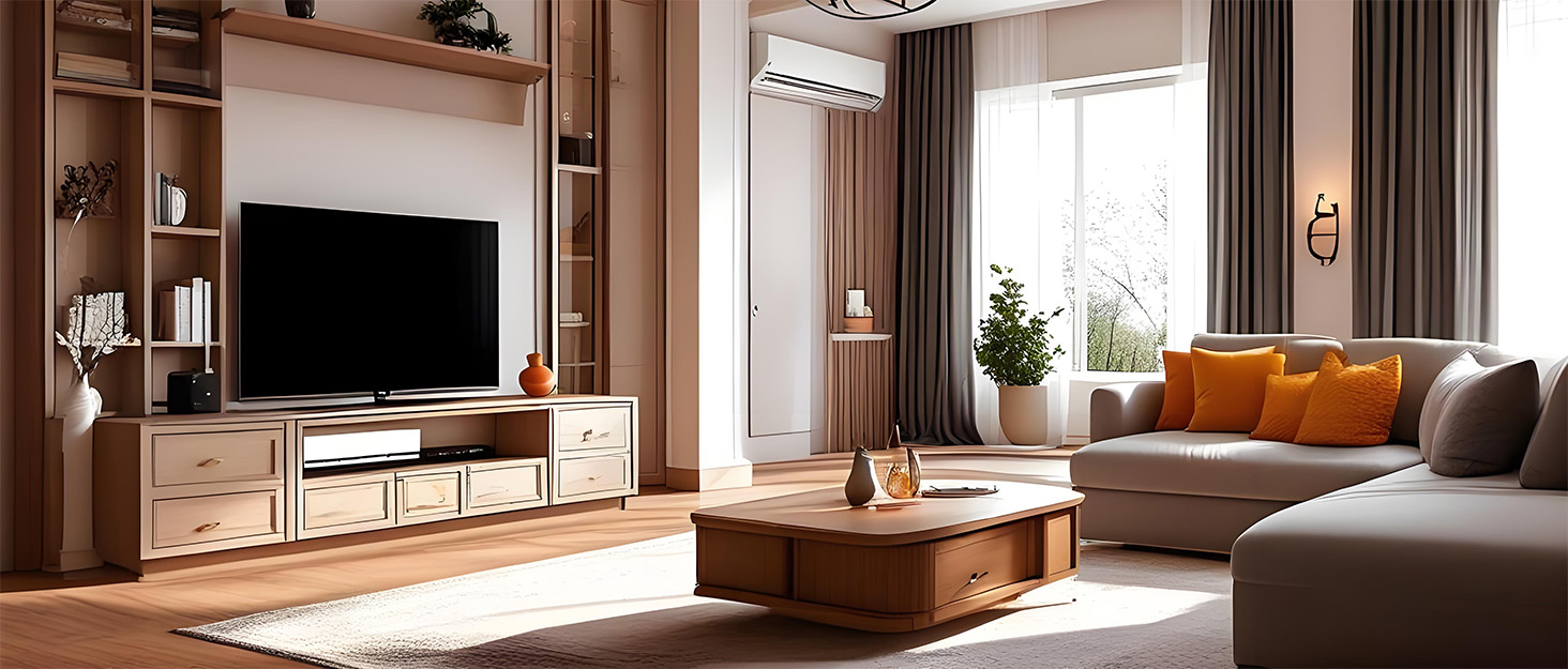 TV Stands