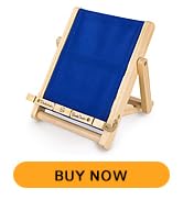 pillowfort paperback mids walrus flip flop puzzle easter super bendy koala bendable pals bookmarm