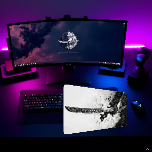 Image generated for ASIN B0GF1CHJNF