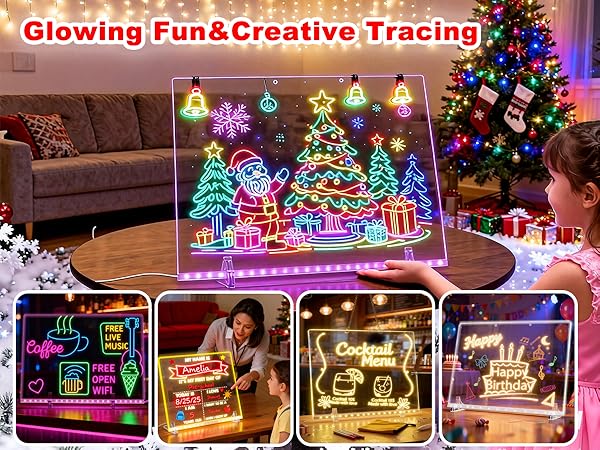 christmas gifts for kids