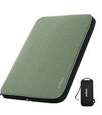 https://m.media-amazon.com/images/S/aplus-media-library-service-media/91cf50fb-fd3a-4162-8e9a-4840756b275b.__CR0,100,1600,1800_PT0_SX200_V1___.png