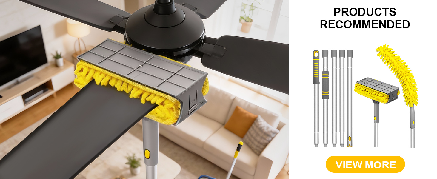 PRODUCT RECOMMEND