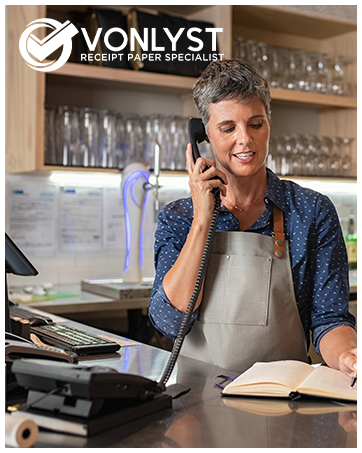 Looking to the Future