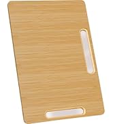 Joy&amp;Grace Appliance Slider 360° Rolling for Kitchen Appliances Countertop, Rolling Sliding Tray f...