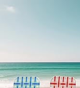 Sekey Camping Chair, Beach Chair for Adults with Highback, Folding Lawn Chair with Webbed Airflow...