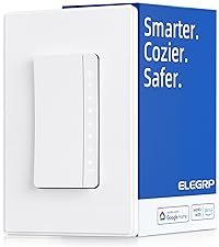 https://m.media-amazon.com/images/S/aplus-media-library-service-media/b880afc5-8613-43c7-89d6-315e93b76a82.__CR0,131,1500,1688_PT0_SX200_V1___.jpg