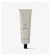 SALT &amp;amp; STONE is high-performance skincare from the sea, for the active body. Made for movement
