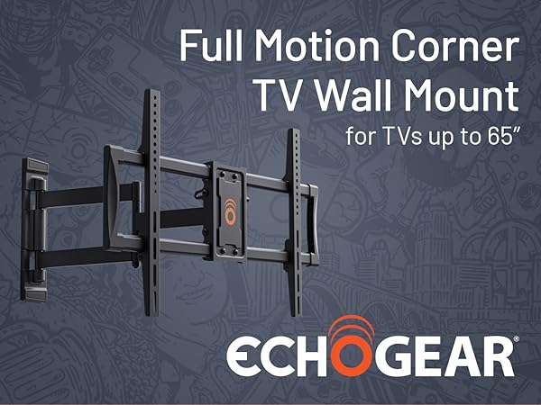 black friday cyber monday sale best top high quality 4k 8k HD best buy costco walmart mount it onn