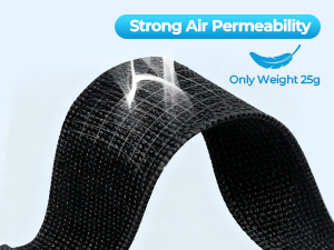 24 in 1 Switch Sports Accessories Bundle