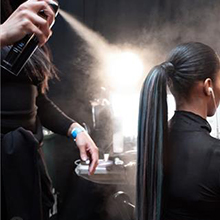 NY Fashion Week