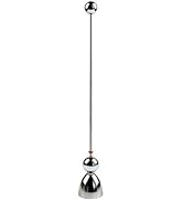 Egg Cracker Tool,Egg Topper, Egg Cutter,Egg Shell Remover,Matching Stainless Steel Egg Cutter Too...