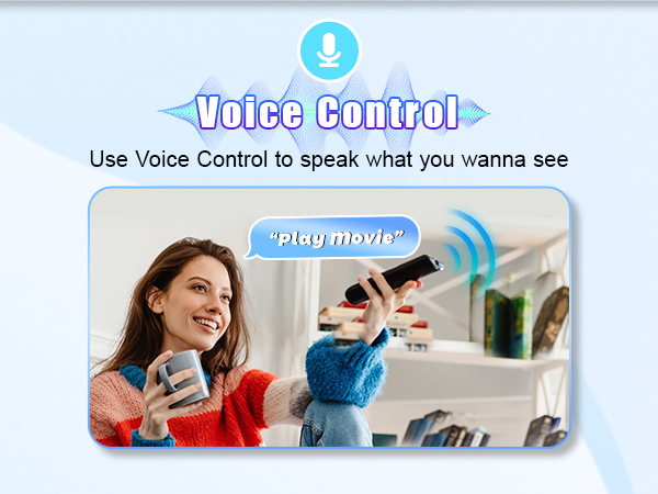 remote control