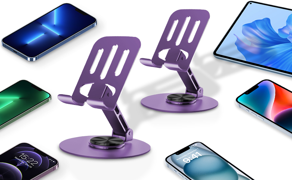 cell phone stand