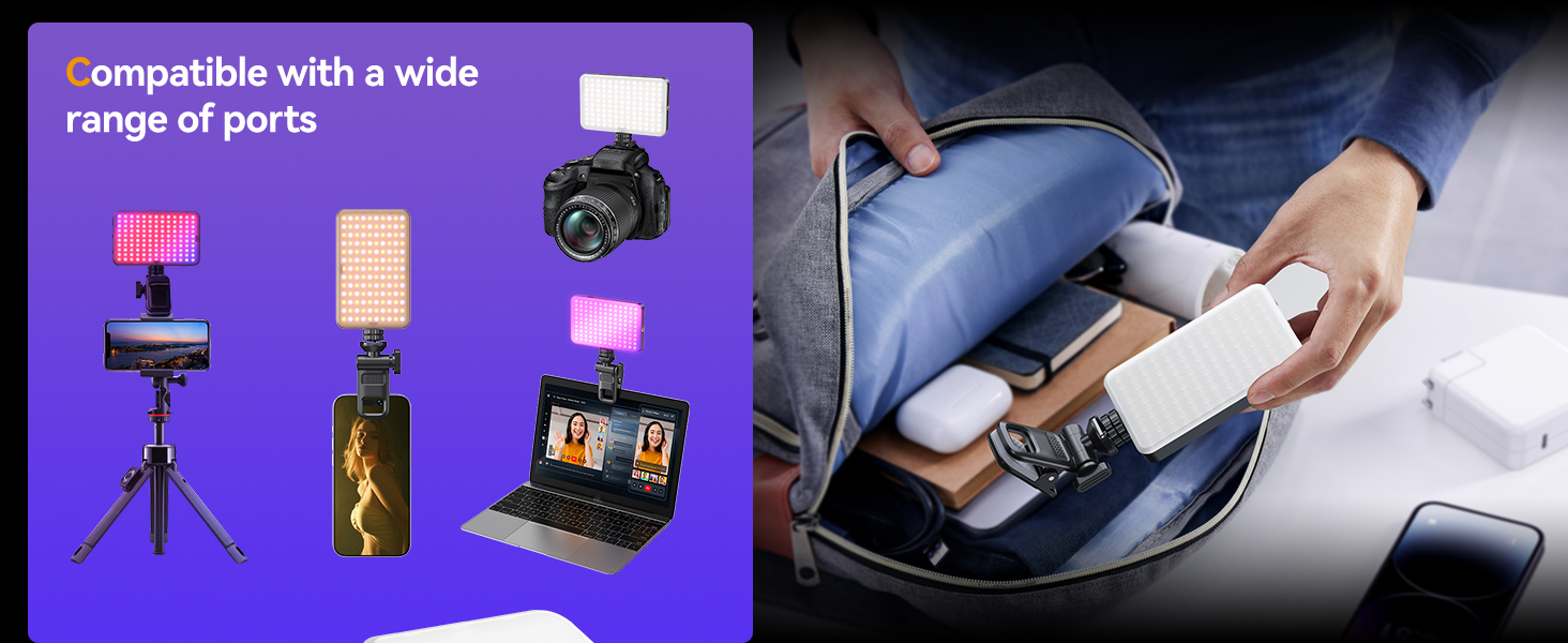 ring light ring light for phone selfie light Selfie Light for iPhone