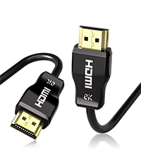 https://m.media-amazon.com/images/S/aplus-media-library-service-media/10ee0327-025d-4469-a6cc-8fb1c44eac7b.__CR0,0,200,225_PT0_SX200_V1___.png