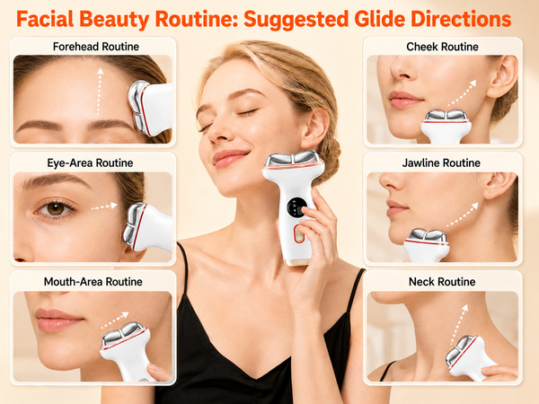 Gua Sha